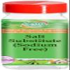 Sodium Free Salt Substitute (8 oz, ZIN: 526015) view 1
