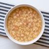 Annies Organic Star Pasta and Chicken Canned Soup, Ready To Serve, 14 oz view 4