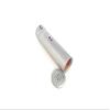 Aficionada Style Aluminum Cigar Humidor - Siam view 3
