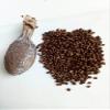 Ghana Alligator Pepper mbongo spice hepper Pepper (10) view 2