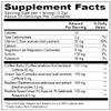 Vega Sport Sugar Free Pre-Workout Energizer, Berry - Pre Workout Powder for Women & Men, Supports Energy and Focus, Electrolytes, Vegan, Keto, Gluten Free, Non GMO, 4 oz view 3