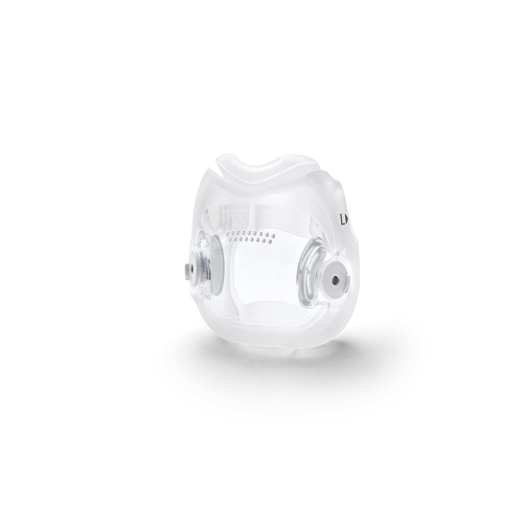 DreamWear_ Full Face Mask Cushion (Large)