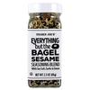 Trader Joe's Everything but the Bagel Sesame Seasoning Blend 2.3 Oz. view 1