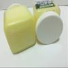 Arimi's Milking Jelly Mafuta Ya Kukamua Ng'ombe 200gms paired view 3