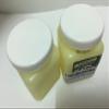 Arimi's Milking Jelly Mafuta Ya Kukamua Ng'ombe 200gms paired view 4