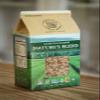 Artisanal Nature's Blend Rice, 24 oz Carton: 3 Pack view 1
