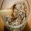 Artisanal Nature's Blend Rice, 24 oz Carton: 3 Pack view 2