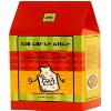 Ala Carte Alice Cajun Shrimp and Grits Mix, 9 Ounce view 1