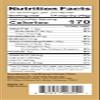 Ralston Family Farms Traditional Brown Rice, 24 oz Carton: 6 Pack, American Grown, Non-GMO, Naturally Gluten Free view 2