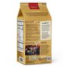 Ralston Family Farms Traditional Brown Rice, 24 oz Carton: 6 Pack, American Grown, Non-GMO, Naturally Gluten Free view 4