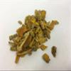 Turmeric | Curcuma longa L. | Jiang Huang |  view 3