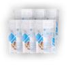 Blueberry Antioxidant Trail Mix 6 Pack view 1