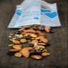 Blueberry Antioxidant Trail Mix 6 Pack view 2