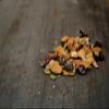 Blueberry Antioxidant Trail Mix 6 Pack view 3