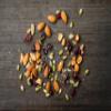 Blueberry Antioxidant Trail Mix 6 Pack view 4