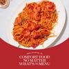 Rao's Homemade Arrabbiata Sauce, 32 oz, Tomato Sauce, All Purpose, Keto Friendly Pasta Sauce, Premium Quality Tomatoes from Italy & Crushed Red Pepper view 3