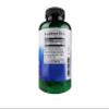 Swanson Acetyl L-CARNITINE 500MG 240 Veg Cap view 2