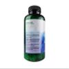 Swanson Acetyl L-CARNITINE 500MG 240 Veg Cap view 3