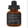 Ormus Monoatomic Gold Rich in Pure M-State Minerals & White Powder Gold - Pure 24k Gold -Trace Mineral Solution 1 oz view 3