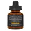 Ormus Monoatomic Gold Rich in Pure M-State Minerals & White Powder Gold - Pure 24k Gold -Trace Mineral Solution 1 oz view 4