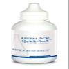 Biotics Research Amino Acid Quick Sorb Liquid Formula, Highly Absorbed, Glycine, L Alanine, L Arginine HCl, L Lysine HCl, L Proline, L Histidine HCl, L Serine, L Threonine, L Valine, 2 Fluid Ounces view 1