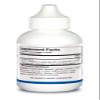 Biotics Research Amino Acid Quick Sorb Liquid Formula, Highly Absorbed, Glycine, L Alanine, L Arginine HCl, L Lysine HCl, L Proline, L Histidine HCl, L Serine, L Threonine, L Valine, 2 Fluid Ounces view 2