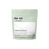 Amy Myers MD Leaky Gut Revive - Gluten-Free & Non-Dairy - Botanical Blend for Healthy Gut Support - GI Health Support with Prebiotic Fiber, Slippery Elm Bark & Marshmallow Root - 6.3 oz (30 Servings) view 1