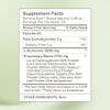 Amy Myers MD Leaky Gut Revive - Gluten-Free & Non-Dairy - Botanical Blend for Healthy Gut Support - GI Health Support with Prebiotic Fiber, Slippery Elm Bark & Marshmallow Root - 6.3 oz (30 Servings) view 2