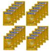 Red Star Premier Blanc Champagne Yeast, 10 Count (2 Pack) view 1
