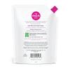 Dapple Baby Bottle Soap, Hypoallergenic Dish Soap for Baby Bottles, Powered by Plants, Lavender, 34 Fl Oz Refill (Pack of 2) view 2