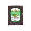 (2 Packs) Big Green Small Red Bean 24oz,  view 1