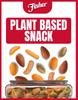 Fisher Snack Tex Mex Bulk Trail Mix, 30 oz (Pack of 1); Hot & Spicy Peanuts, Almonds, Salsa Corn Sticks, Sesame Sticks, Chili Bits and Pepitas; Trail Mix Snacks, Snacks for Adults view 4