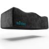 YESINDEED The Original Brazilian Butt Lift Pillow  Dr. Approved for Post Surgery Recovery Seat  BBL Foam Pillow + Cover Bag Firm Support Cushion Butt Support Technology view 4