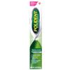 Polident Dentu-Creme Denture Cleaner - 3.9 oz, Pack of 3 view 4