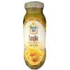 1 jar of langka (jack fruit) in syrup view 1