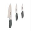 3 PC Cutlery set view 2