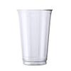 Fabri-Kal Foodservice 20 Ounce Plastic Cup - 1000 / CS view 1