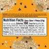 Bobo's Oat Bites, Peanut Butter Chocolate Chip, 1.3 oz Bites (30 Pack Box), Gluten Free Whole Grain Snack, Vegan On-The-Go view 2