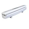 Plastic Wrap Cutter, Food Freshness Dispenser Preservative Film Unwinding Cutting Cling Wrap Kitchen Accessorie Easy to Use , Pull , Press , Cut and Wrap view 1