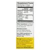 BioGaia ProTectis Baby Drops with Vitamin D3 0.34 oz (Pack of 2) view 2
