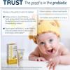 BioGaia ProTectis Baby Drops with Vitamin D3 0.34 oz (Pack of 2) view 3
