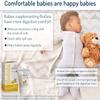 BioGaia ProTectis Baby Drops with Vitamin D3 0.34 oz (Pack of 2) view 4