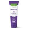 Medline Remedy Clinical Skin Cream, Vanilla Scent (4 fl oz), Moisturizing Face and Body Cream for All Ages, Paraben & Sulfate Free, Quick Absorbent Formula, Hypoallergenic Skin Moisturizer view 1