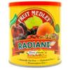 Radiant Fruit Medley 400g (9 Count) view 1