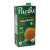 Pacific Foods Organic Beef Bone Broth, 32 oz Carton view 1