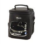Carrying Case for Avant Monitor