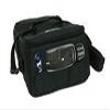 Carrying Case for 7500 view 1