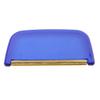 ZHONGJIUYUAN 1 Piece Cashmere & Wool Comb for De-Pilling Sweaters & Clothing view 1