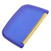 ZHONGJIUYUAN 1 Piece Cashmere & Wool Comb for De-Pilling Sweaters & Clothing view 2