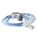 Carbon Dioxide Sensor